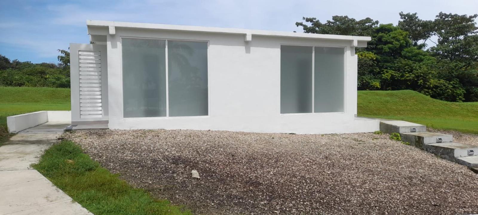Apartamento En Balabeach Maria Chiquita In Front Of The Beach 2Hab Colon Værelse billede